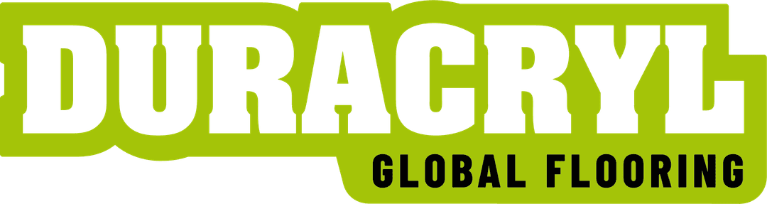Duracryl Global Flooring